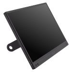 Monitor Datenblatt Asus MB166CR