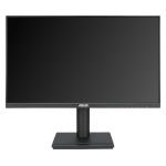 Monitor Datenblatt Asus VA24DQFS