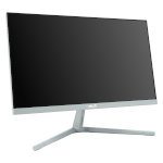 Monitor Datenblatt Asus VU279CFE-G