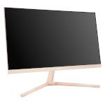 Monitor Datenblatt Asus VU249CFE-P
