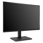 Monitor Datenblatt Acer B247WE5bmiprzx
