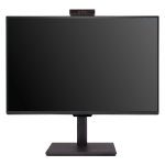Monitor Datenblatt Acer B248WE5bemiqprcuzx