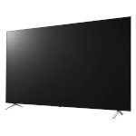 Fernseher Datenblatt LG 65UR762H3ZC