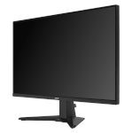 Monitor Datenblatt MSI MAG 275QF
