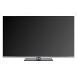 Fernseher Datenblatt Panasonic TV-65W83AE8