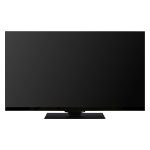 Fernseher Datenblatt Panasonic TV-65Z80A