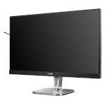Monitor Datenblatt Philips 27B2G5601