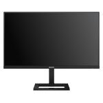 Monitor Datenblatt Philips 27E1N1800AE