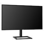 Monitor Datenblatt Philips 27E1N1600AE