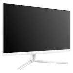 Monitor Datenblatt Philips 24M2N3201A