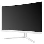 Monitor Datenblatt Philips 27M2C5501