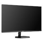 Monitor Datenblatt Philips 32E1N3100LA