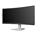 Monitor Datenblatt Philips 34B2U5600C