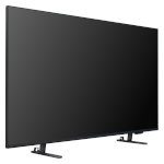 Fernseher Datenblatt Philips 43PUS8389/12