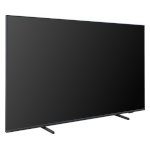 Fernseher Datenblatt Philips 55PML8709/12