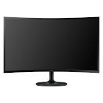 Monitor Datenblatt Samsung S27D366GAU