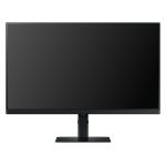Monitor Datenblatt Samsung S27D800UAU