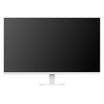 Monitor Datenblatt Samsung S32D701EAU