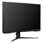 Monitor Datenblatt Samsung S32DG304EU