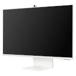 Monitor Datenblatt Samsung S32DM801UU