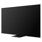 Fernseher Datenblatt TCL 75C765