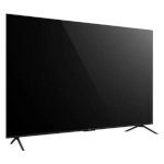 Fernseher Datenblatt TCL 50P655