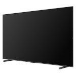 Fernseher Datenblatt TCL 98C765