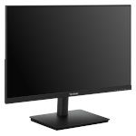 Monitor Datenblatt ViewSonic VA240-H-2