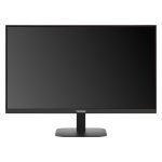 Monitor Datenblatt ViewSonic VA2708-4K-HD