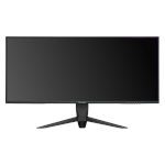 Monitor Datenblatt ViewSonic VX3480-2K-PRO