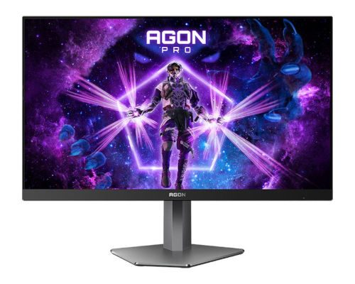 AOC Agon Pro AG246FK6 (Bild: AOC)