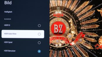DR "Benutzer": Elvis 