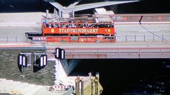 Detailausschnitt