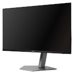 Monitor Datenblatt AOC AG326UD