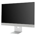 Monitor Datenblatt Asus MS27UC