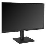 Monitor Datenblatt Asus VA27UCPS