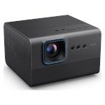 Beamer Datenblatt BenQ GP520