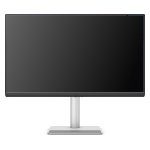 Monitor Datenblatt BenQ MA270U