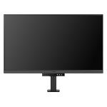 Monitor Datenblatt BenQ RD320U