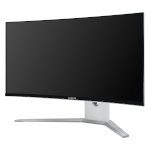 Monitor Datenblatt Corsair Xeneon 34WQHD240-C
