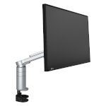 Monitor Datenblatt Eizo FLT 23.8
