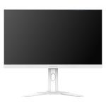 Monitor Datenblatt Gigabyte M27QA ICE