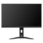 Monitor Datenblatt Gigabyte M27QA