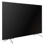 Fernseher Datenblatt Grundig 65 GOB 9480