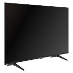Fernseher Datenblatt Grundig 43 VOE 84 Q