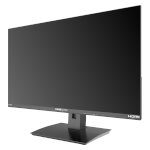 Monitor Datenblatt HANNspree HP247HJB VA
