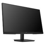 Monitor Datenblatt HP 324pf