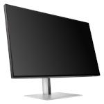 Monitor Datenblatt HP 524pn