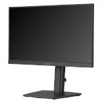 Monitor Datenblatt Iiyama ProLite XUB2293HSU-B7