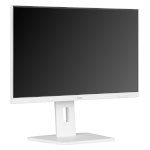 Monitor Datenblatt Iiyama ProLite XUB2797QSN-W2